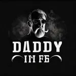 Аватар канала Daddy in FB