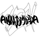 Аватар канала Andromeda