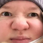 Аватар канала Алинка Кот