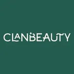 Аватар канала CLANBEAUTY