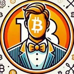 Аватар канала CryptoHylos 🍀 - Official