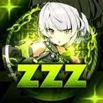 Аватар канала Zenless Zone Zero || News