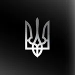 Аватар канала Мінцифра