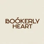 Аватар канала BOOKERLY HEART