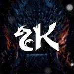 Аватар канала 7kingdoms.ru