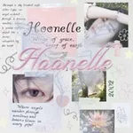 Аватар канала Sanctuary in Mist: Hoonelle.
