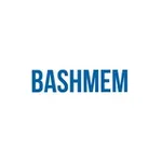 Аватар канала BashMEM