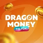 Аватар канала Dragon Money - TikTok