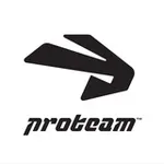 Аватар канала Proteam