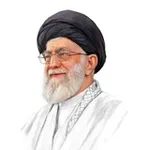 Аватар канала حبةُ الدُر