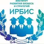Аватар канала Институт ИРБиС
