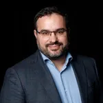 Аватар канала Апазиди АйТи: про IT, разработку и менеджмент