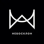 Аватар канала Небосклон • nebosklon.com