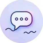 Аватар канала Чатсы