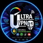 Аватар канала ⏤͟͟͞͞𝙐𝙇𝙏𝙍𝘼 𝙑𝙋𝙉 𝙀𝙃𝙄 ™ 🇱🇰