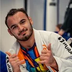 Аватар канала Blium.bjj