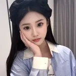 Аватар канала 龙华九儿 👄 刚下海