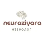 Аватар канала neuroziyara