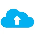 Аватар канала Хранилище programmy_apk