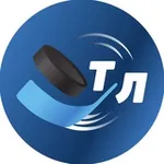 Аватар канала Территория льда