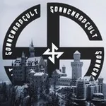 Аватар канала ⚡ SonnenradCvlt ꑭ