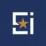 Аватар канала Eurointel+