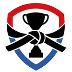 Аватар канала ШКОЛА ЧЕМПИОНОВ