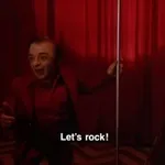 Аватар канала Diary of a metamodernist