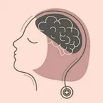 Аватар канала Psychological Channel
