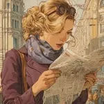Аватар канала Канал читателя | Рассказы