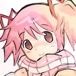 Аватар канала ◞ 𝒮hir͜oi︰ tgc𓈒 ꒱ . .