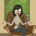 Аватар канала Маша does therapy