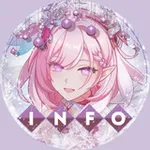 Аватар канала Honkai Impact 3rd | iNFO