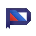 Аватар канала РЦНИ: в центре событий