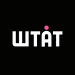 Аватар канала ШТАТ: все о талантах, оценке персонала и бизнес-партнерах