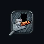 Аватар канала ZOKA's Channel