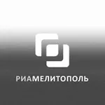 Аватар канала РИА Мелитополь