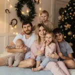 Аватар канала Kris.smola