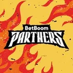 Аватар канала BETBOOM Partners