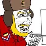 Аватар канала RUTHEN