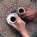 Аватар канала دِيـــ ❄️ ــــسَمْبـَـــرْ