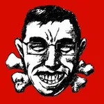 Аватар канала децкий анкалагичеський каналъ