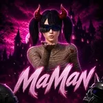 Аватар канала MaMaN 🌶️
