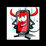 Аватар канала Интересные гаджеты 📱