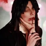 Аватар канала 𝐀𝐋𝐔𝐑𝐂𝐎𝐒𝐏