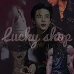 Аватар канала ✨ LUCKY SHOP ✨