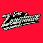 Аватар канала Das Zeughaus