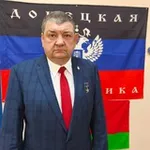 Аватар канала Приходько РИК