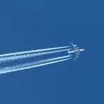 Аватар канала Будни пилота ✈️ 30.09.26