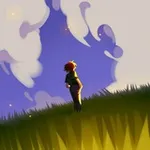 Аватар канала Sunshine Puddle